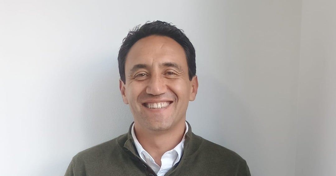 “El chocolate representa 50% del negocio total de CasaLuker”