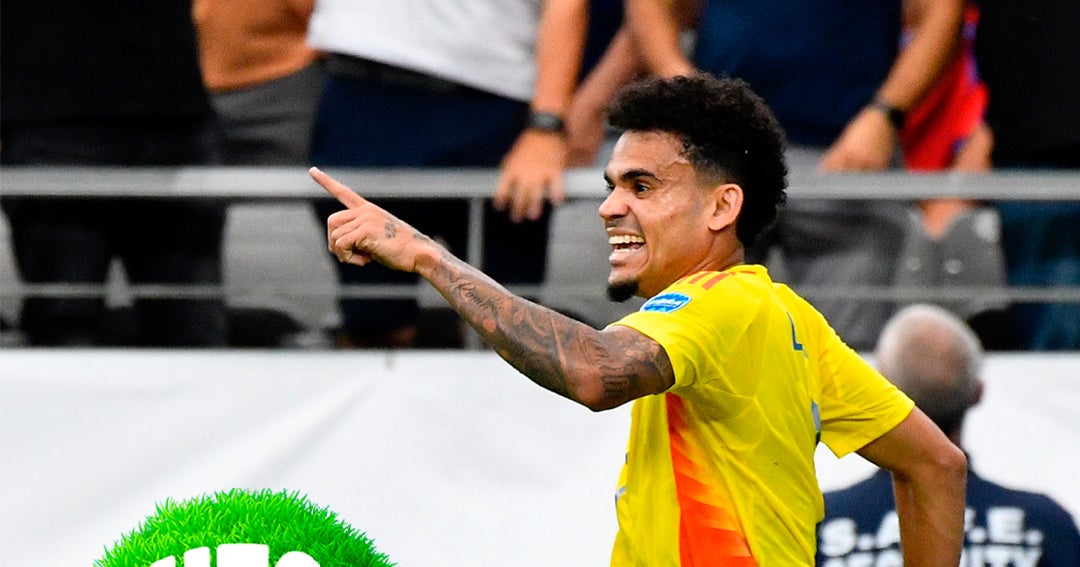 #JuegoEconómico | Los más caros de Colombia en esta Copa del Mundo