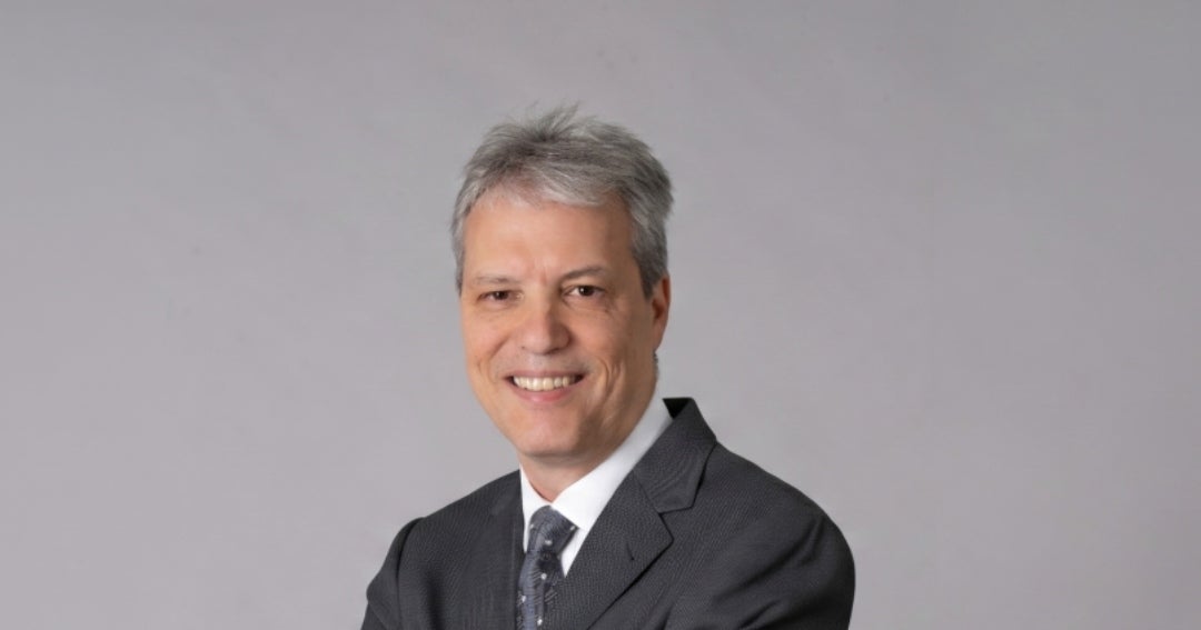 La filial de Telefónica en Venezuela nombra a Antonio Valente como su presidente