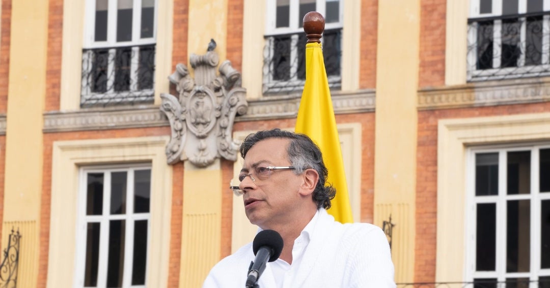 “Ninguna persona debe retirarse de las mesas al cierre de urnas, es un derecho cuidar el voto”