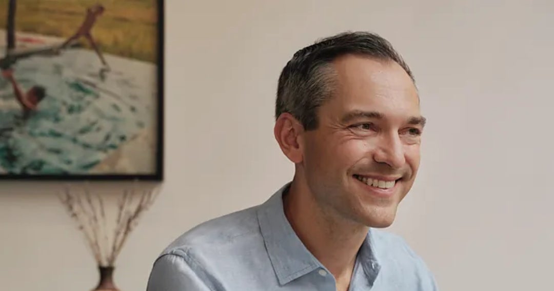 Plataforma Airbnb convierte el Mundial de 2026 en su gran apuesta global de crecimiento