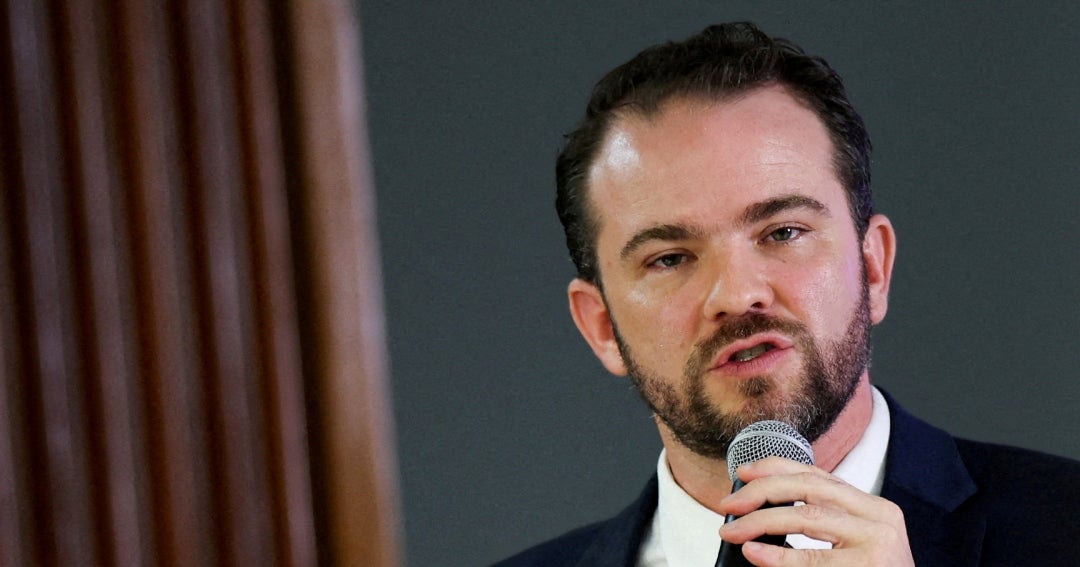 Brasil pedirá explicaciones a EE.UU. por calificar de 
