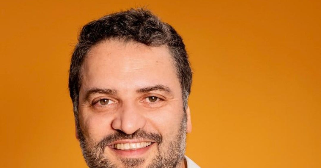“Plata llegará a Colombia con una apuesta en productos de débito, ahorro y de crédito”