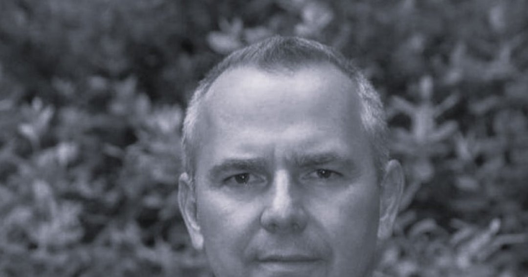 Mayor General (R) Javier Alberto Ayala Amaya