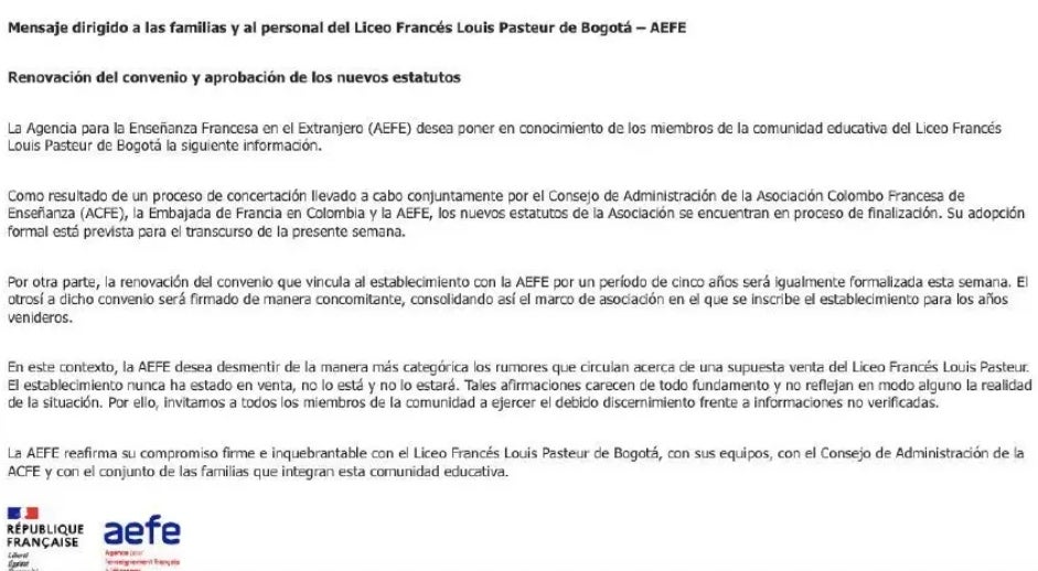 Aefe