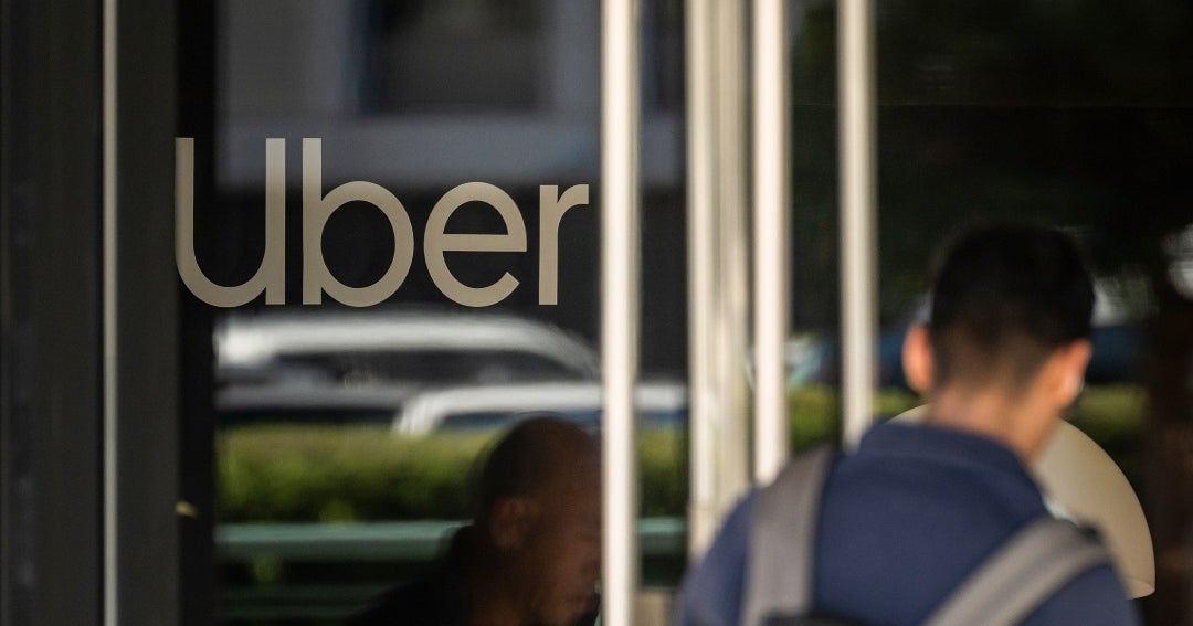 Uber limita el uso de herramientas de IA como Claude Code para reducir costos