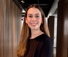 María Clara Jaramillo Berrio 900
