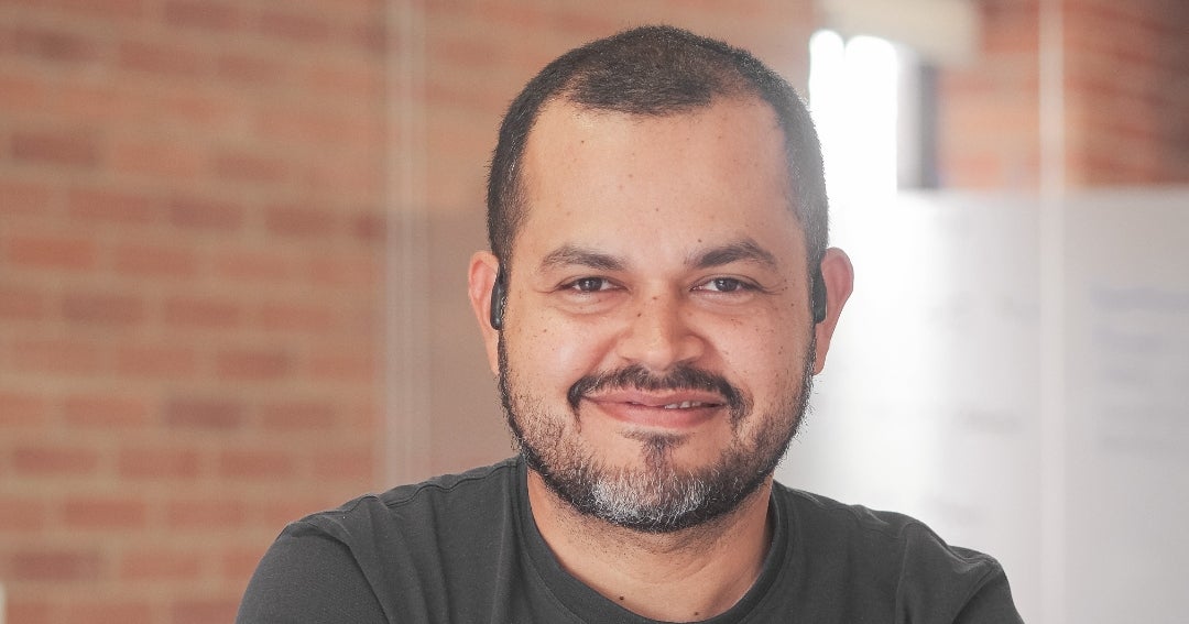 “Proyectamos vender más de 1.500 bicicletas en segmentos de mercado medio y alto”