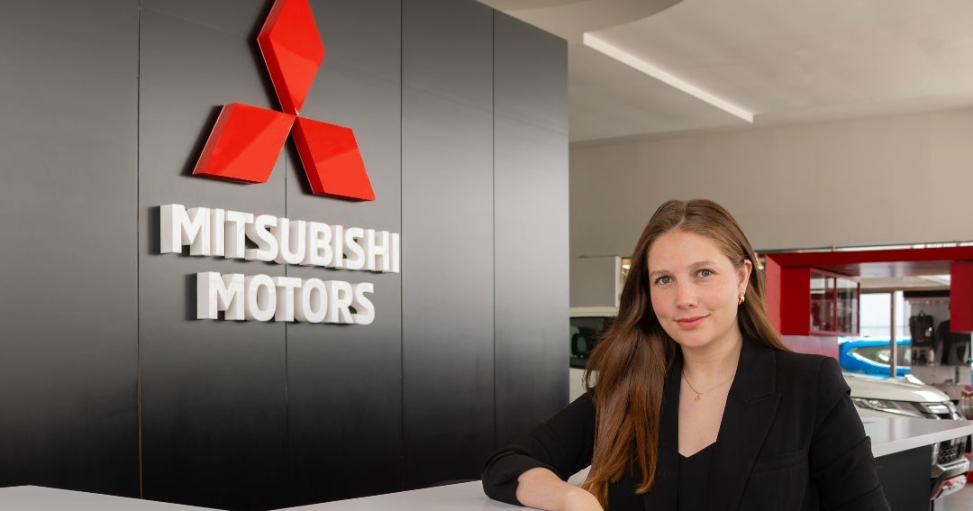 “Los puertos de Colombia se están quedando cortos para la industria automotriz”