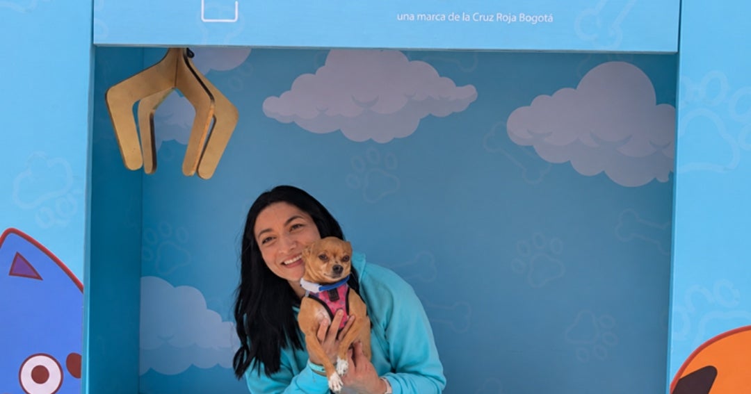 MultiPet, clínica veterinaria, anunció plan de expansión con la apertura de dos nuevas sedes