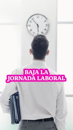 Horas_1x1