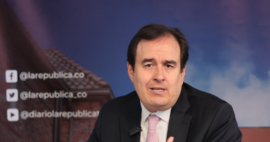 “Solo una de cada tres empresas creadas sobrevive en los primeros cinco años”