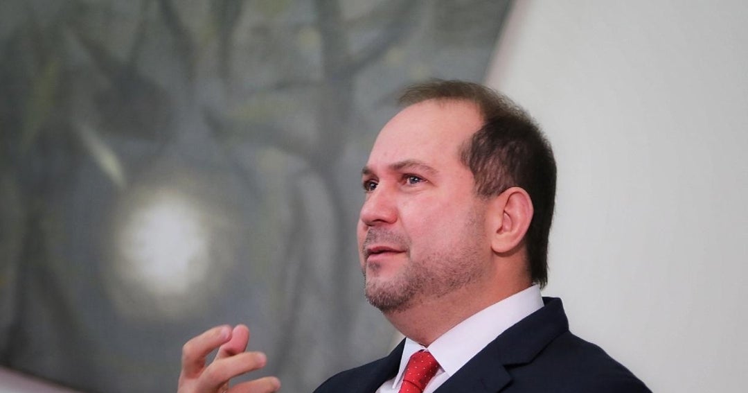 Gobierno sanciona ley que convierte el 9 de julio en nuevo festivo nacional