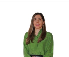 Carolina Munar Guevara 900