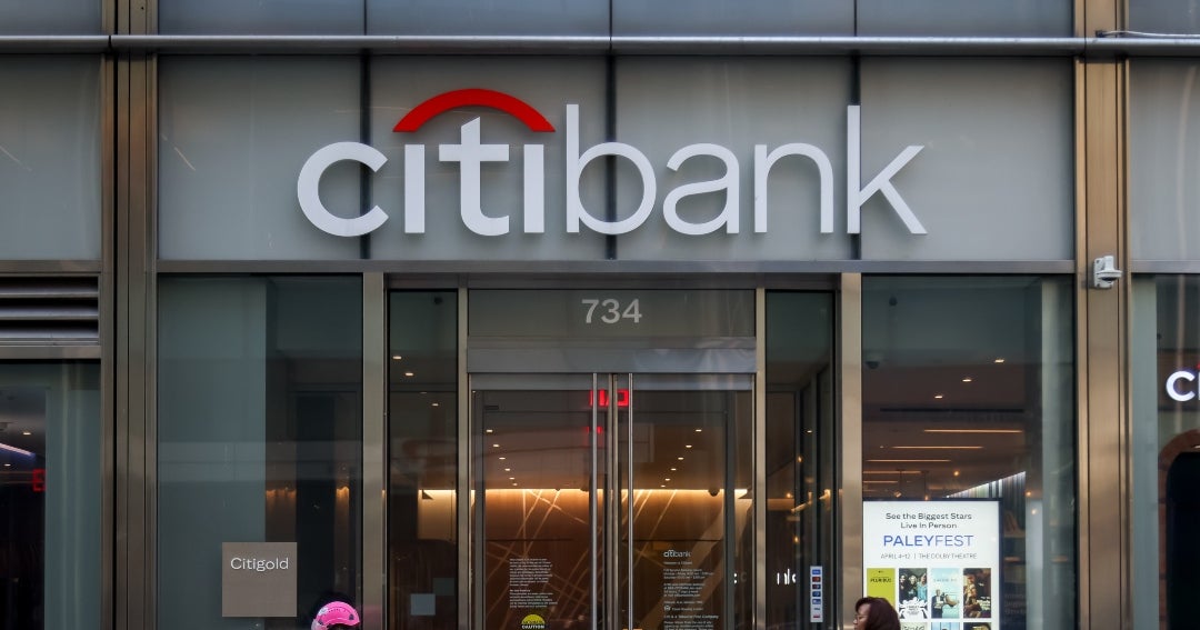 Los economistas de Citigroup insisten en que la FED debe recortar las tasas interés