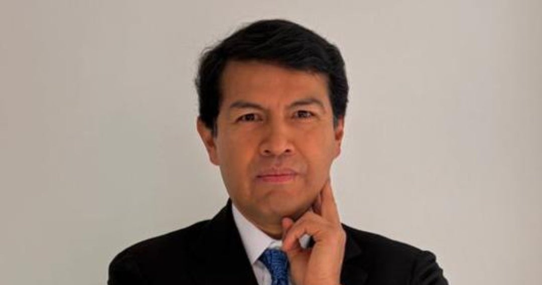 “Más de 8.000 peruanos van a estar habilitados para votar dentro de Colombia”