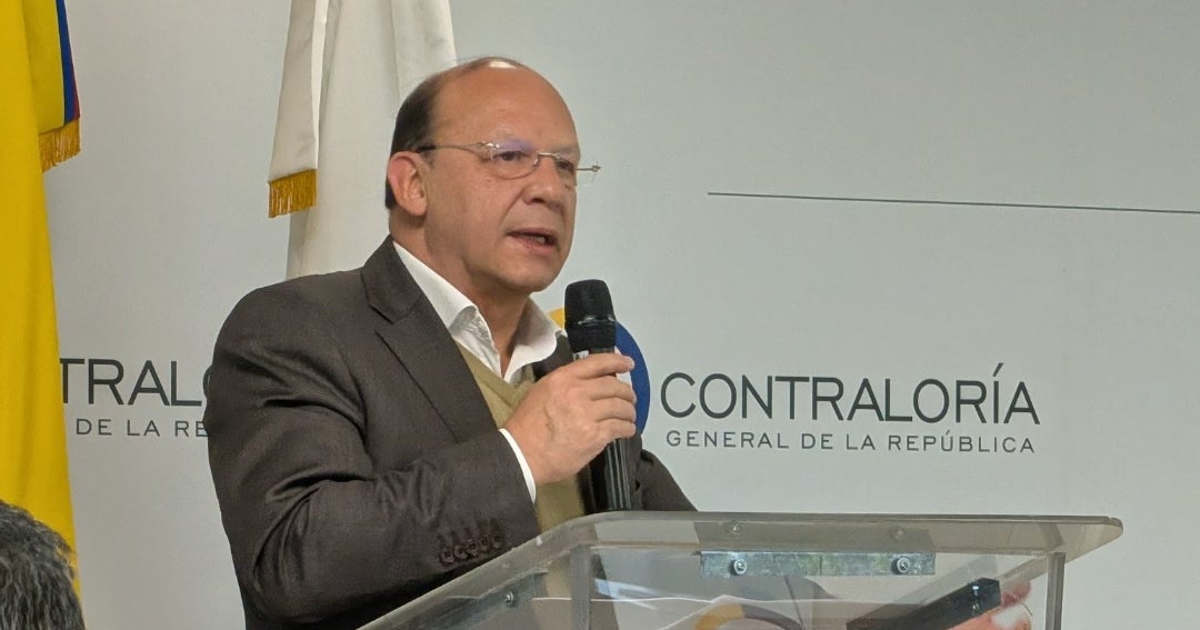 Hacienda tiene hasta el lunes para poder presentar