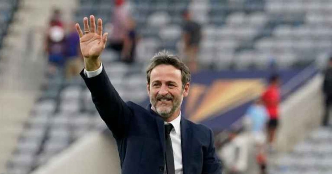 DT de Panamá deja en suspenso llegada de Carrasquilla al ini