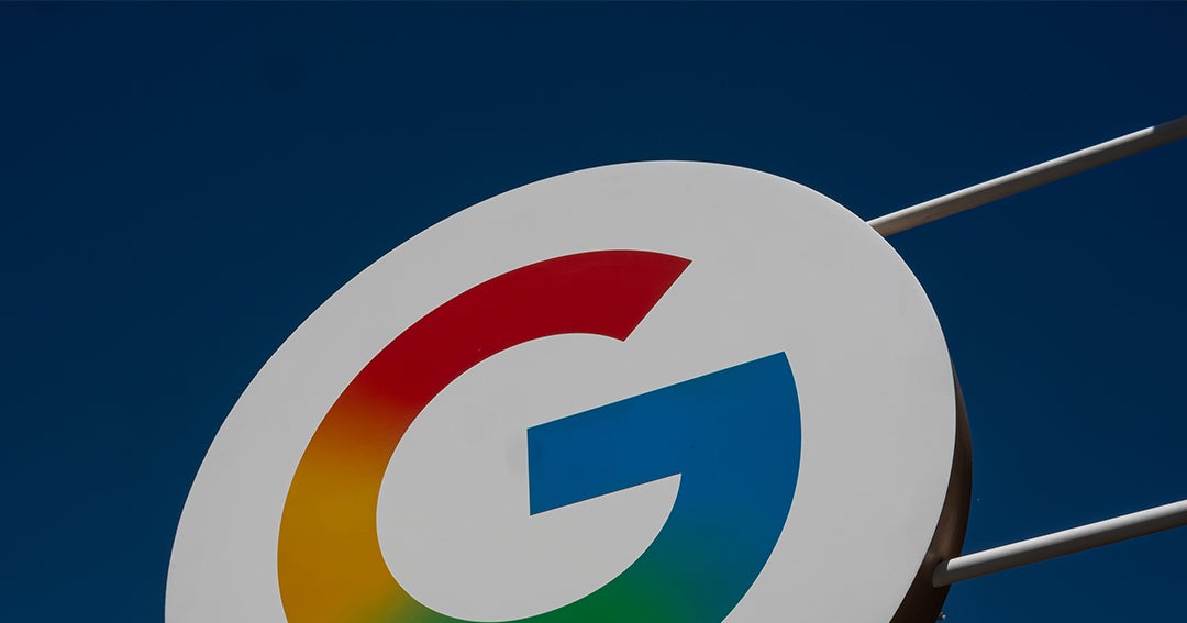 Google y Constellation están cerca de cerrar acuerdo multimillonario para energía nuclear