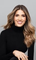 Gabriela Tafur