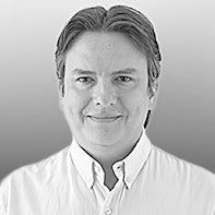 Juan Camilo Vásquez, dir del proyecto Territorio Panaca copia
