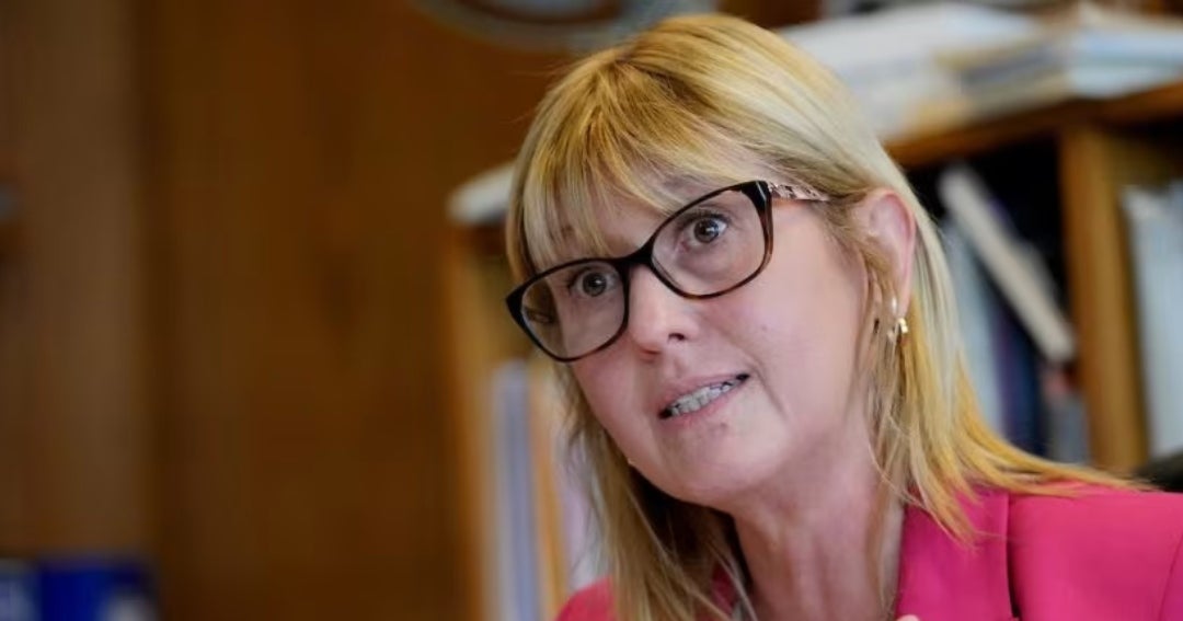 Fuerte preocupación por baja vacunación contra la 