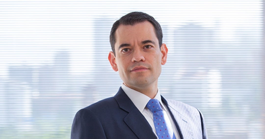Las seis visiones de Sura Investments para el merc