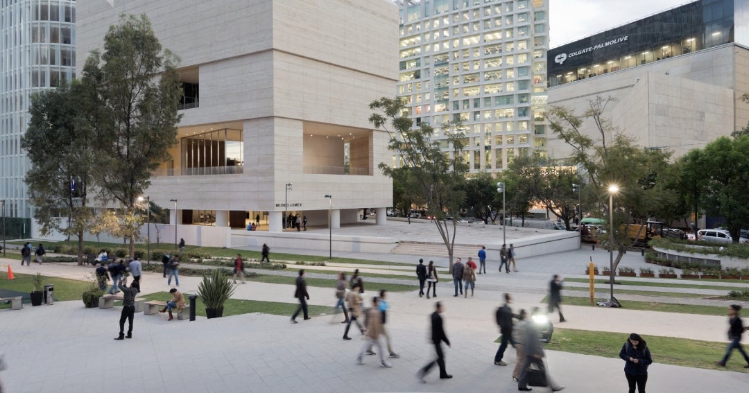 El Museo Jumex celebra el Mundial 2026 con una exposición de