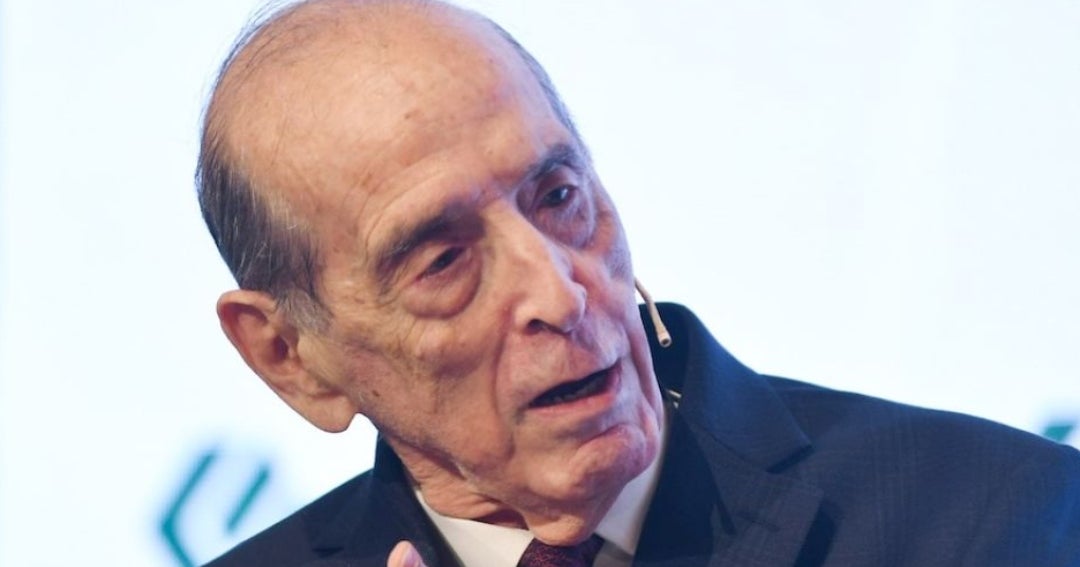 Argentina enfrenta oportunidad impulsada por recon