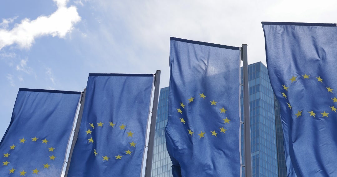 Los funcionarios del Banco Central Europeo ven posible una n