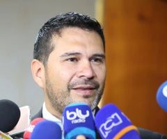 Hollman Ibáñez Hollman Ibáñez