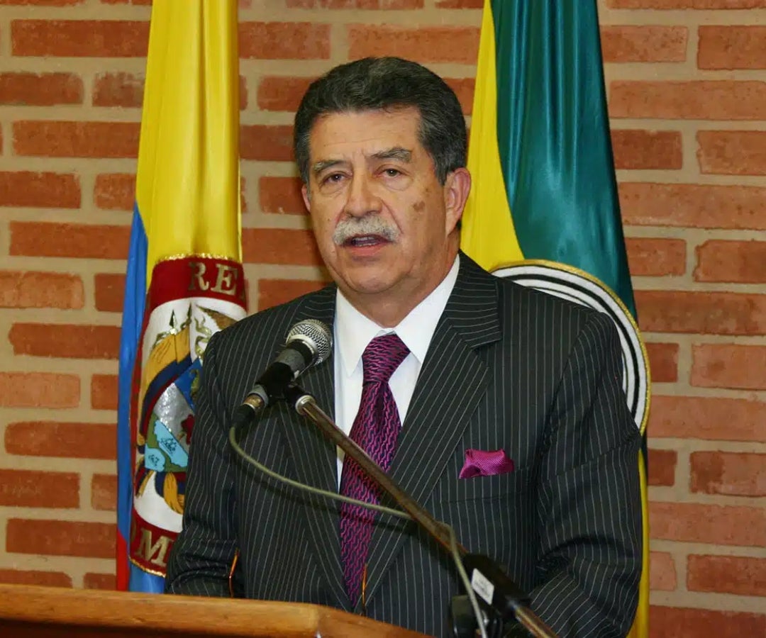 Sergio Rodriguez Asuero