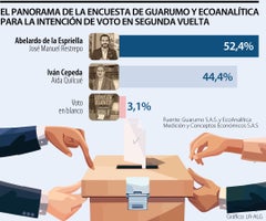 Guarumo-y-Ecoanalítica