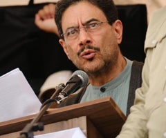 Iván Cepeda Iván Cepeda