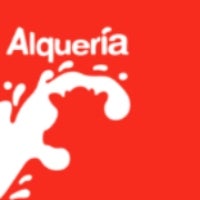 Signo opositor