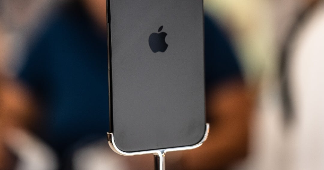 Apple se prepara para lanzar iPhone en septiembre con lotería para empleados de tiendas
