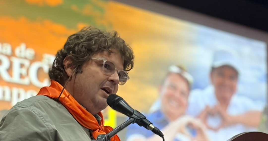 Colombia: Reversión del proyecto Perimetral del Oriente tras fallo arbitral