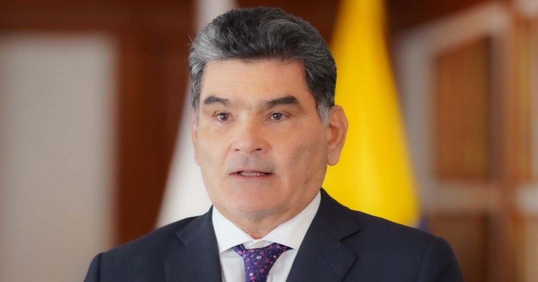 Procuraduría promueve 