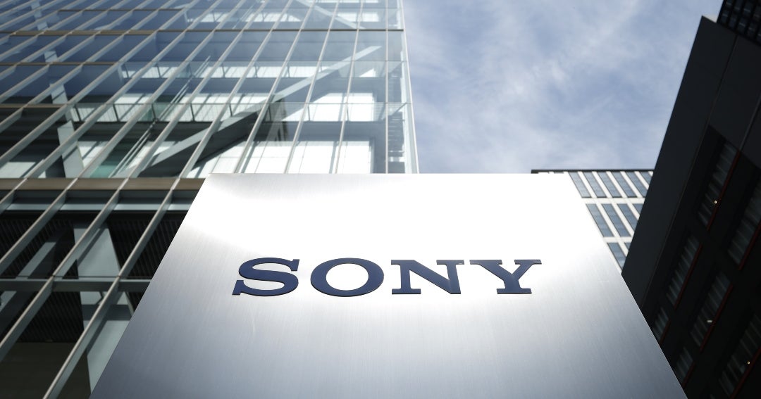 Sony y Warner Music exigen a Anthropic por el uso de canciones en el entrenamiento de la IA