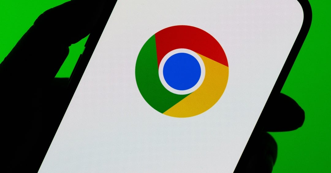 Alphabet pretende recaudar hasta US$25.000 millones con su última emisión de bonos