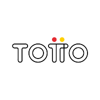 Logo Totto