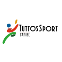 Tuttos Sport