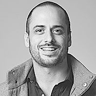 Juan Manuel Venegas
