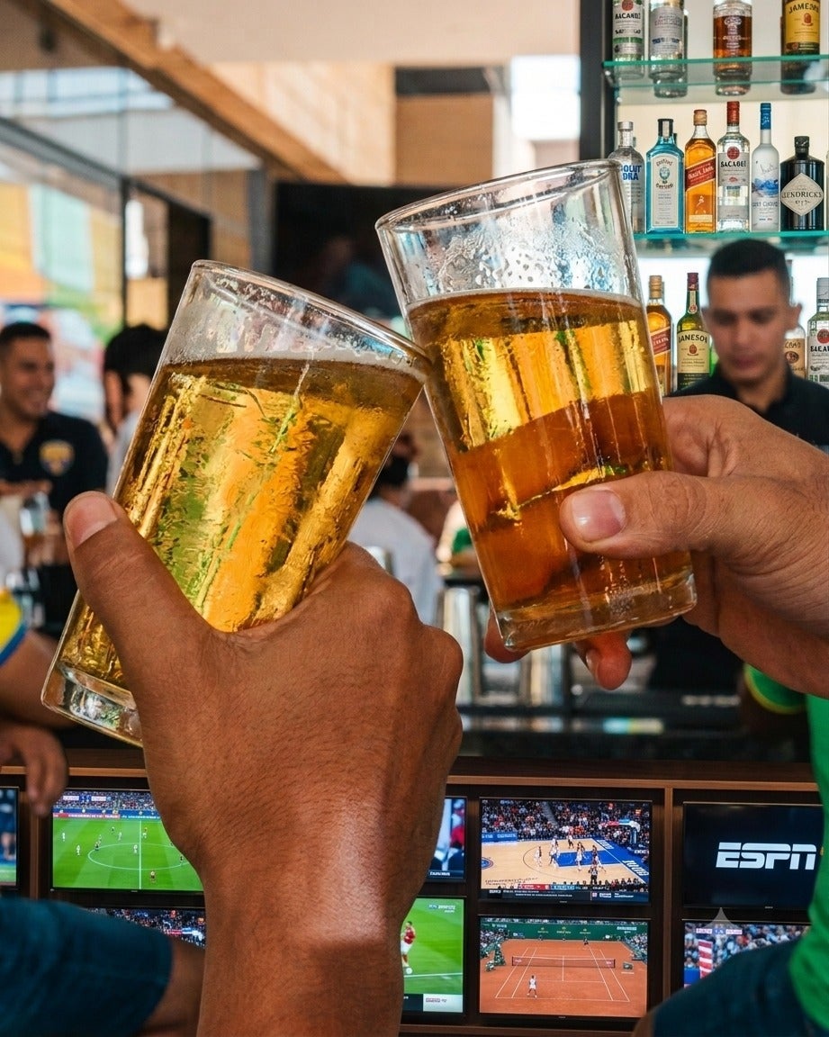 AC by Marriot