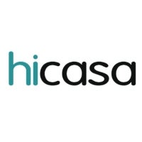 Hicasa