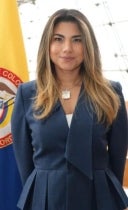 Nini Johanna Castañeda