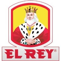 Signo opositor
