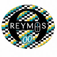 Reymos