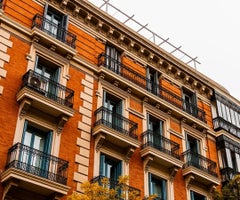 La vivienda en España se dispara 15,2%, su mayor ritmo desde la burbuja