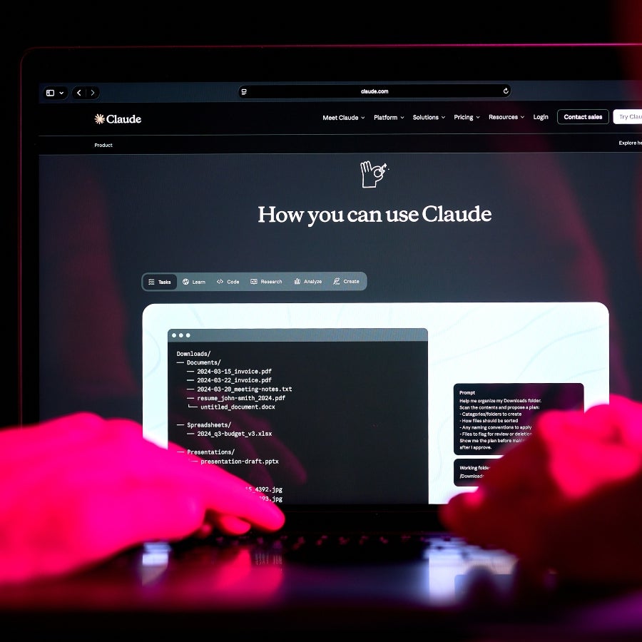 Anthropic lanza nuevo software, Claude Science, para automatizar la ...